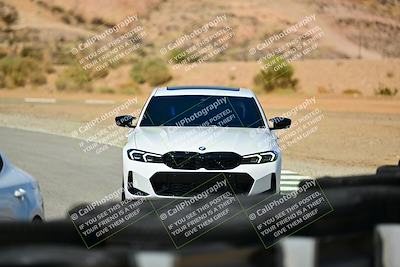 media/Sep-28-2025-Speed Ventures (Sun) [[cf5fbece84]]/Purple group/Turn 9 and 3 enter/